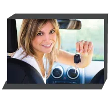 Advantage Locksmith Store Downey, CA 562-263-5447 Advantage Locksmith Store Downey, CA 562-263-5447 - sb-aut-01