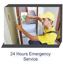Advantage Locksmith Store Downey, CA 562-263-5447 Advantage Locksmith Store Downey, CA 562-263-5447 - sb-aut-02