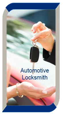 Advantage Locksmith Store Downey, CA 562-263-5447 Advantage Locksmith Store Downey, CA 562-263-5447 - sb-aut-03