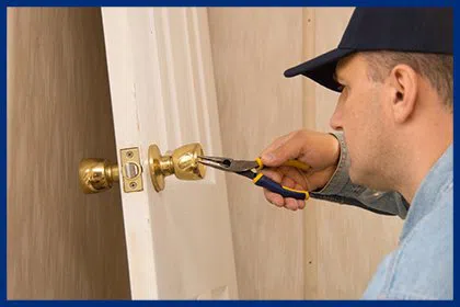 Advantage Locksmith Store Downey, CA 562-263-5447 - 1-Locksmith