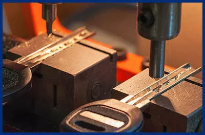 Advantage Locksmith Store Downey, CA 562-263-5447 - 10-copy-key