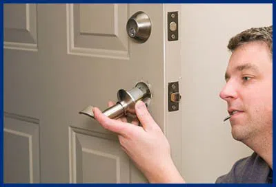 Advantage Locksmith Store Downey, CA 562-263-5447 - 11-lock-locksmith