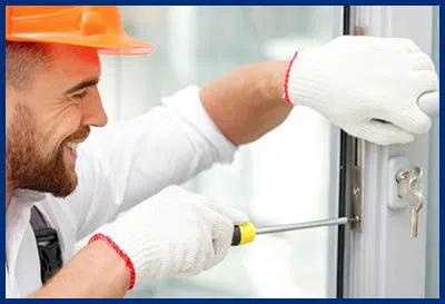 Advantage Locksmith Store Downey, CA 562-263-5447 - 12-expert-locksmith