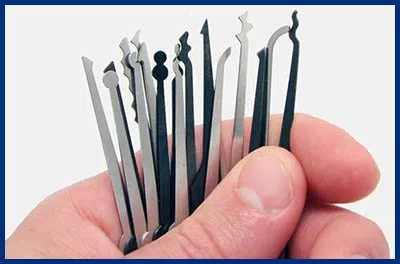 Advantage Locksmith Store Downey, CA 562-263-5447 - 14-lock-smith