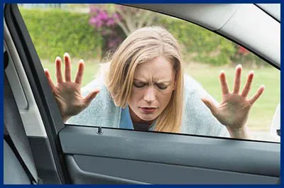 Advantage Locksmith Store Downey, CA 562-263-5447 - 15-emergency-lockout