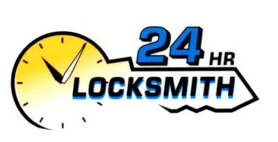 Advantage Locksmith Store Downey, CA 562-263-5447 - 17-24-7-locksmith
