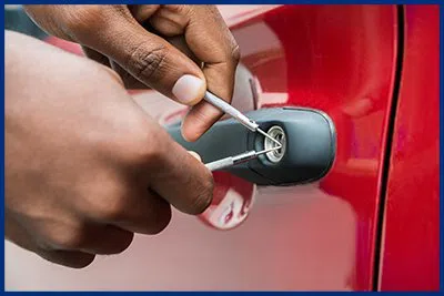 Advantage Locksmith Store Downey, CA 562-263-5447 Advantage Locksmith Store Downey, CA 562-263-5447 - 18-emergency-opening