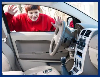 Advantage Locksmith Store Downey, CA 562-263-5447 - 19-locked-keys