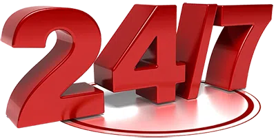 Advantage Locksmith Store Downey, CA 562-263-5447 - 6-24-7-Locksmith