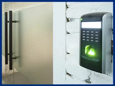 Advantage Locksmith Store Downey, CA 562-263-5447 - 8-commercial-locksmith-services