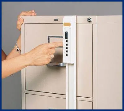 Advantage Locksmith Store Downey, CA 562-263-5447 - 9-file-cabinet-locks