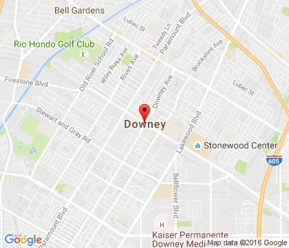 logo-image - Downey-CA