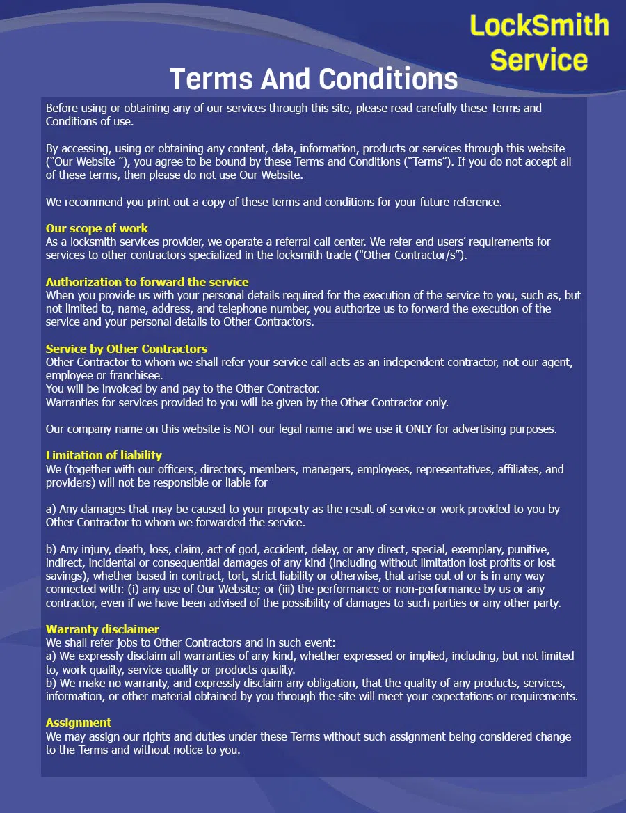 Advantage Locksmith Store Downey, CA 562-263-5447