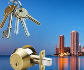 Advantage Locksmith Store Downey, CA 562-263-5447 Advantage Locksmith Store Downey, CA 562-263-5447 - com-01