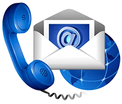 Advantage Locksmith Store Downey, CA 562-263-5447 - cont-01