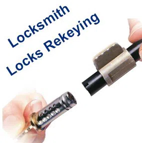 Advantage Locksmith Store Downey, CA 562-263-5447 Advantage Locksmith Store Downey, CA 562-263-5447 - eme-01
