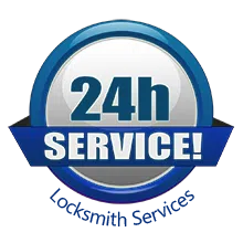 Advantage Locksmith Store Downey, CA 562-263-5447 Advantage Locksmith Store Downey, CA 562-263-5447 - sb-cont-01
