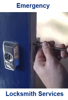 Advantage Locksmith Store Downey, CA 562-263-5447 Advantage Locksmith Store Downey, CA 562-263-5447 - sb-eme-02