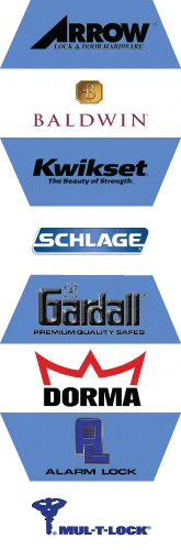 Advantage Locksmith Store Downey, CA 562-263-5447 - sb-locks-01