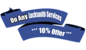 Advantage Locksmith Store Downey, CA 562-263-5447 Advantage Locksmith Store Downey, CA 562-263-5447