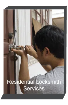 Advantage Locksmith Store Downey, CA 562-263-5447 Advantage Locksmith Store Downey, CA 562-263-5447 - sb-res-01