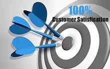 Advantage Locksmith Store Downey, CA 562-263-5447 Advantage Locksmith Store Downey, CA 562-263-5447